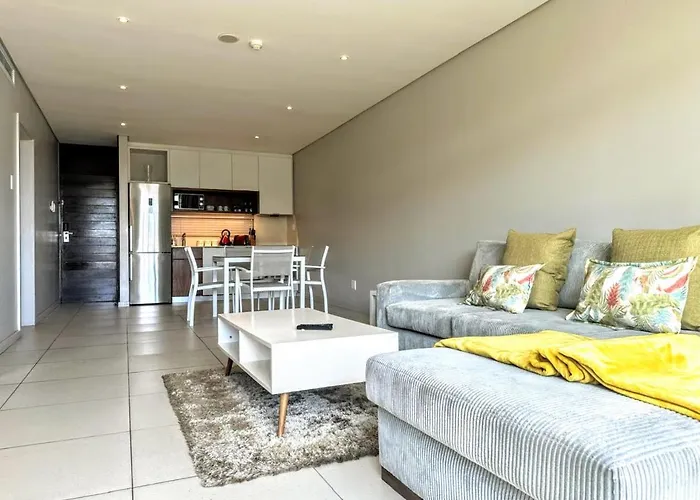 Family Escape, Private Suite, Resort Access