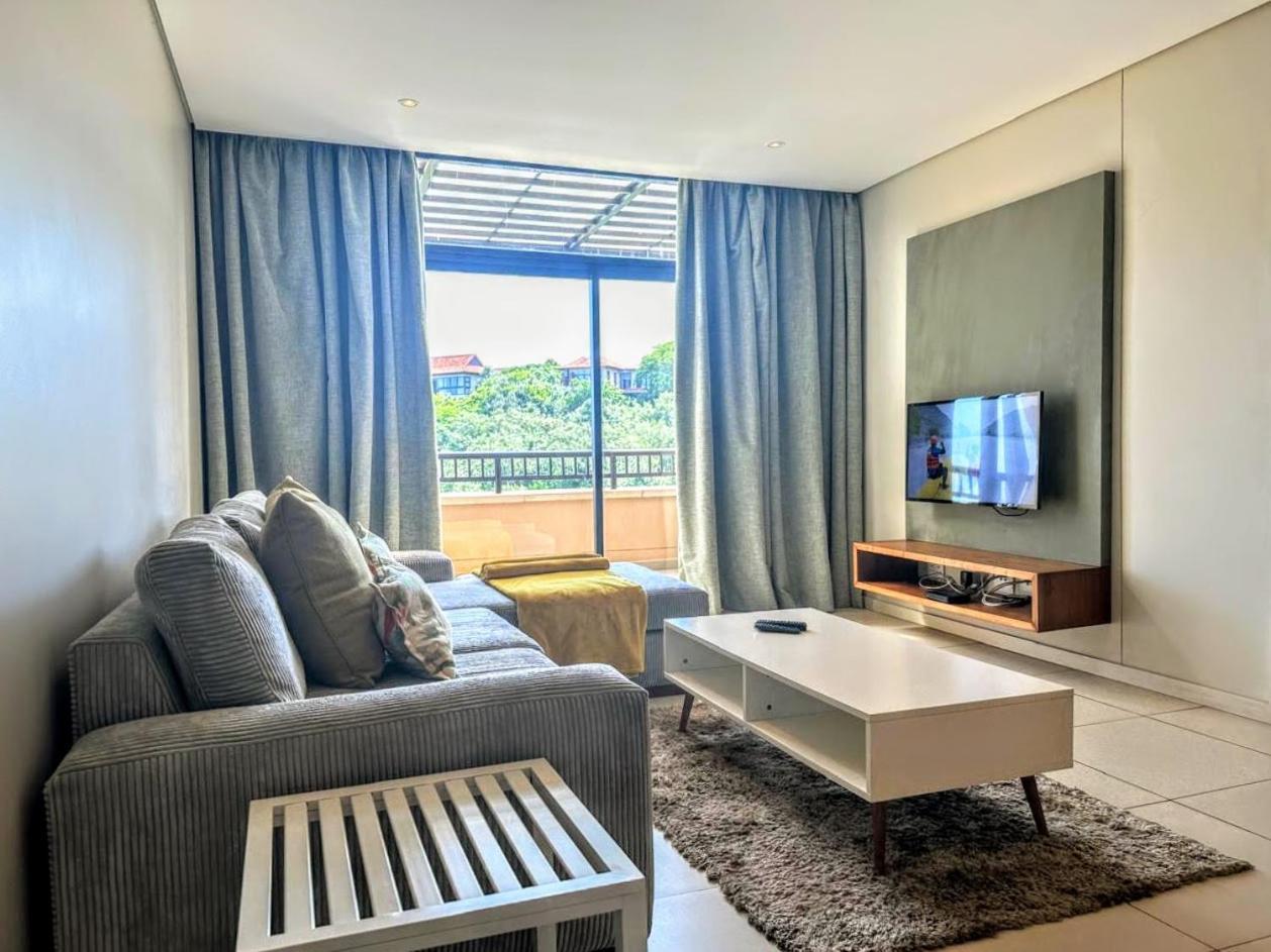 Family Escape, Private Suite, Access Apartment
