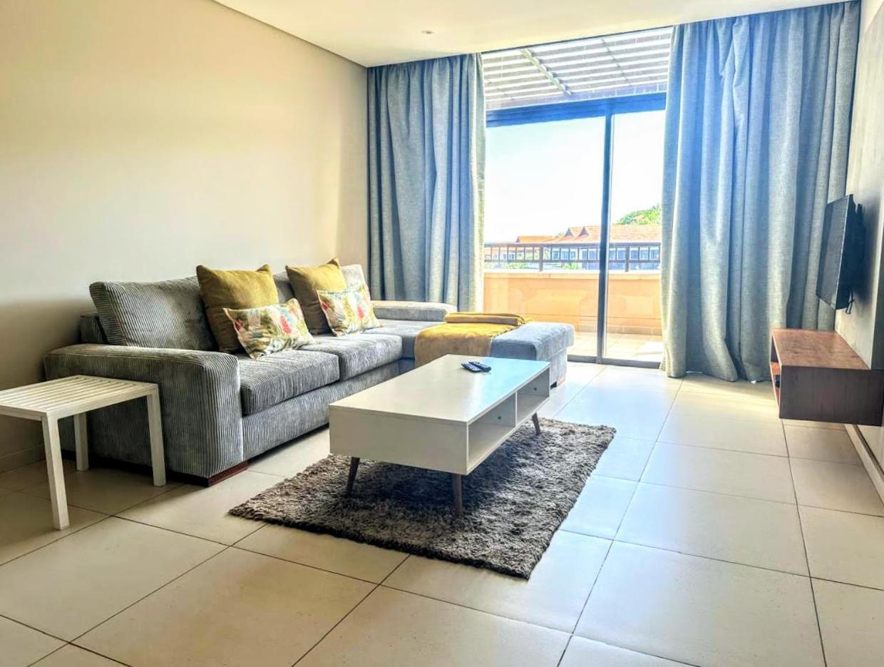 Apartment Family Escape, Private Suite, Access *